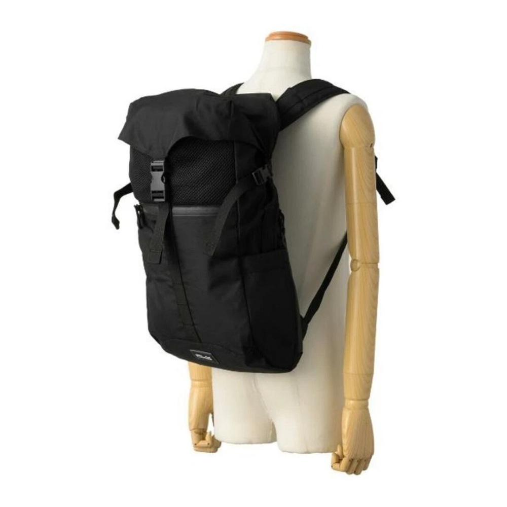 Polo Ralph Lauren backpack - Picture 4 of 16